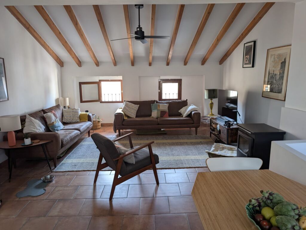 4 Bed, 3 Bath, HouseFor Sale, Oliva, Valencia, 46780