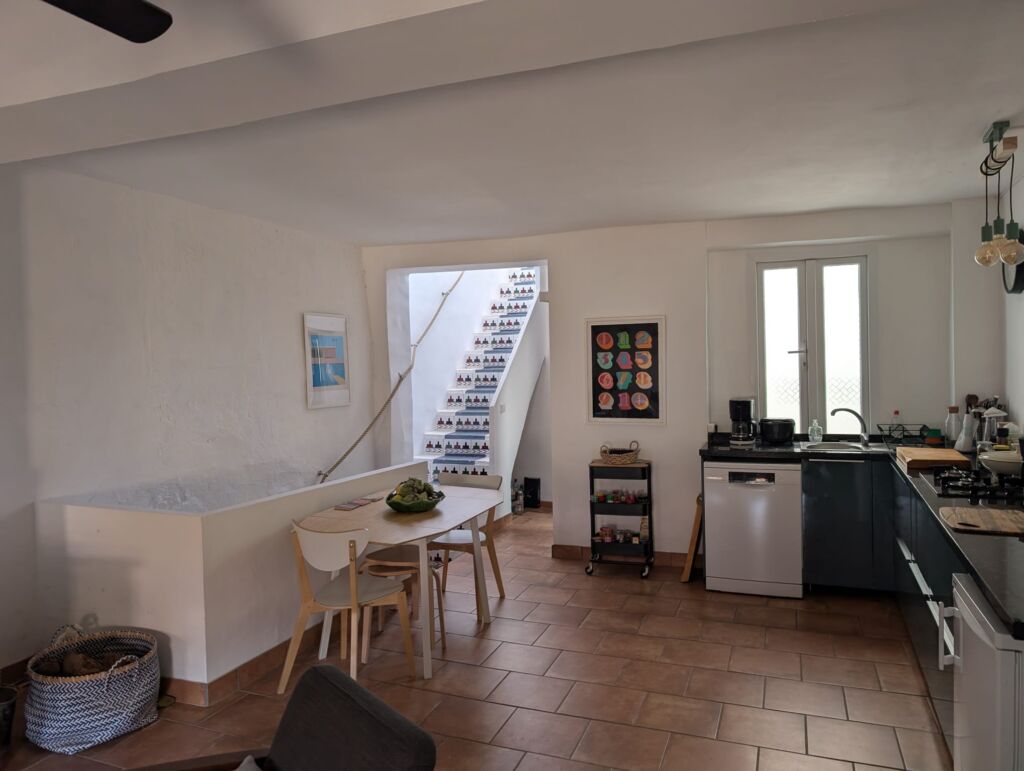 4 Bed, 3 Bath, HouseFor Sale, Oliva, Valencia, 46780