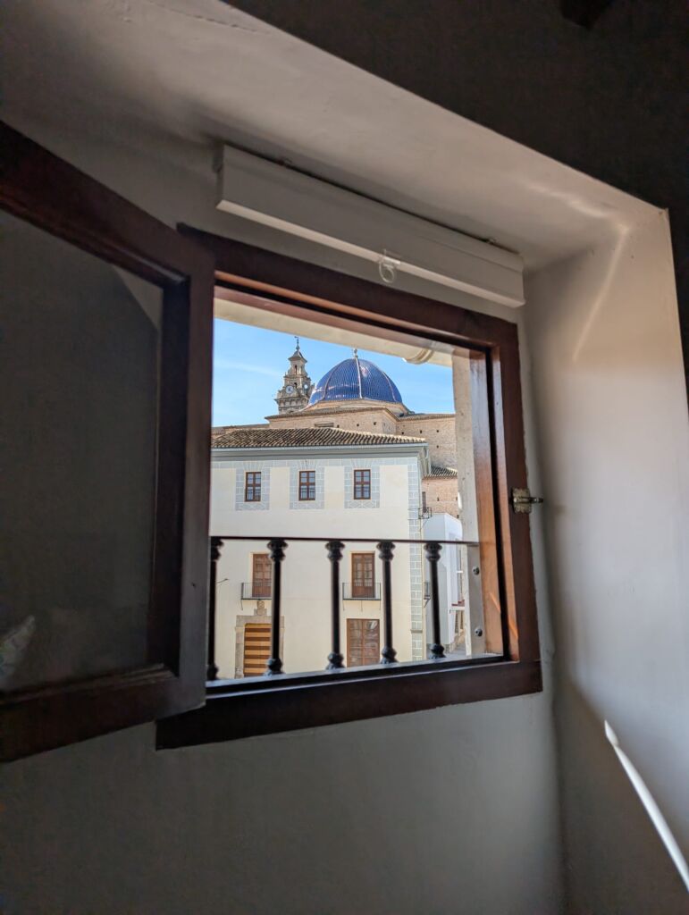 4 Bed, 3 Bath, HouseFor Sale, Oliva, Valencia, 46780