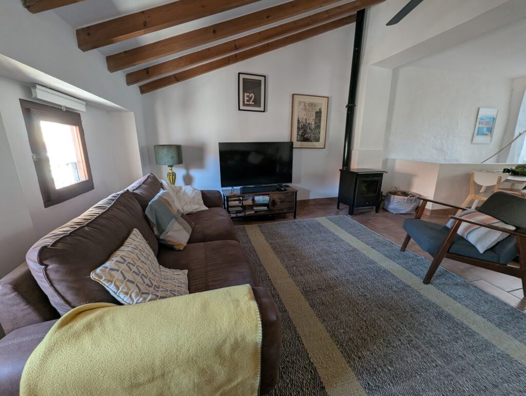 4 Bed, 3 Bath, HouseFor Sale, Oliva, Valencia, 46780