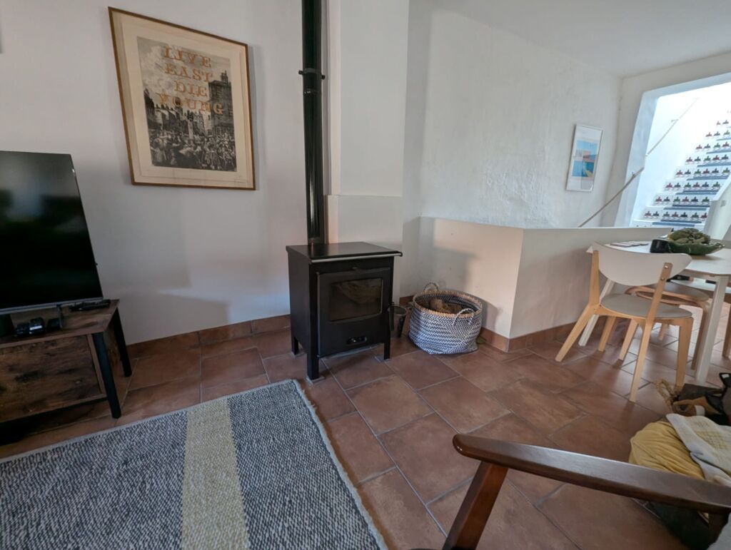 4 Bed, 3 Bath, HouseFor Sale, Oliva, Valencia, 46780