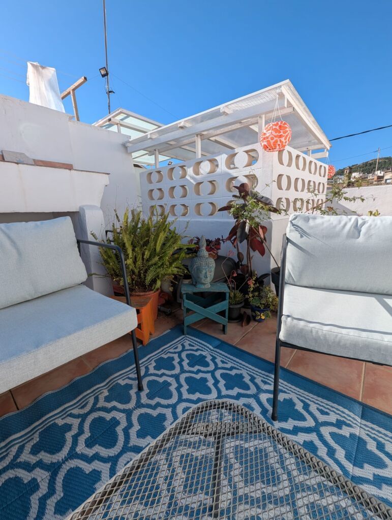 4 Bed, 3 Bath, HouseFor Sale, Oliva, Valencia, 46780