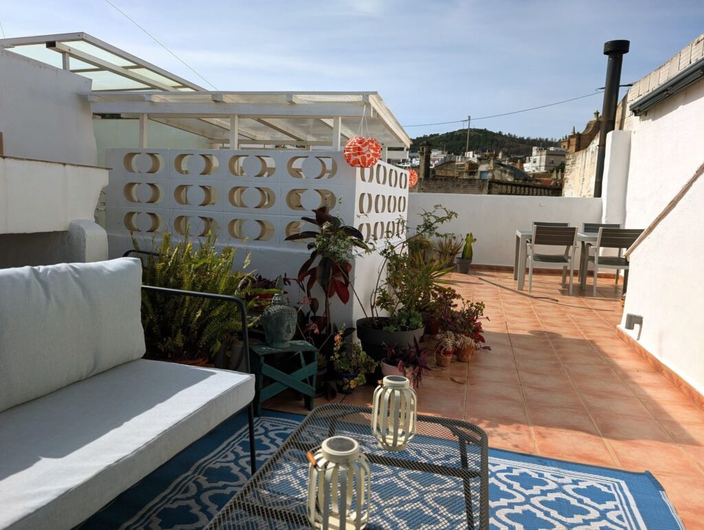 4 Bed, 3 Bath, HouseFor Sale, Oliva, Valencia, 46780