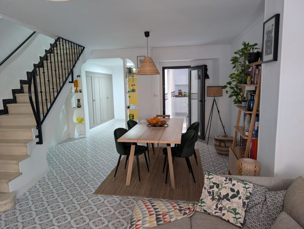 4 Bed, 3 Bath, HouseFor Sale, Oliva, Valencia, 46780