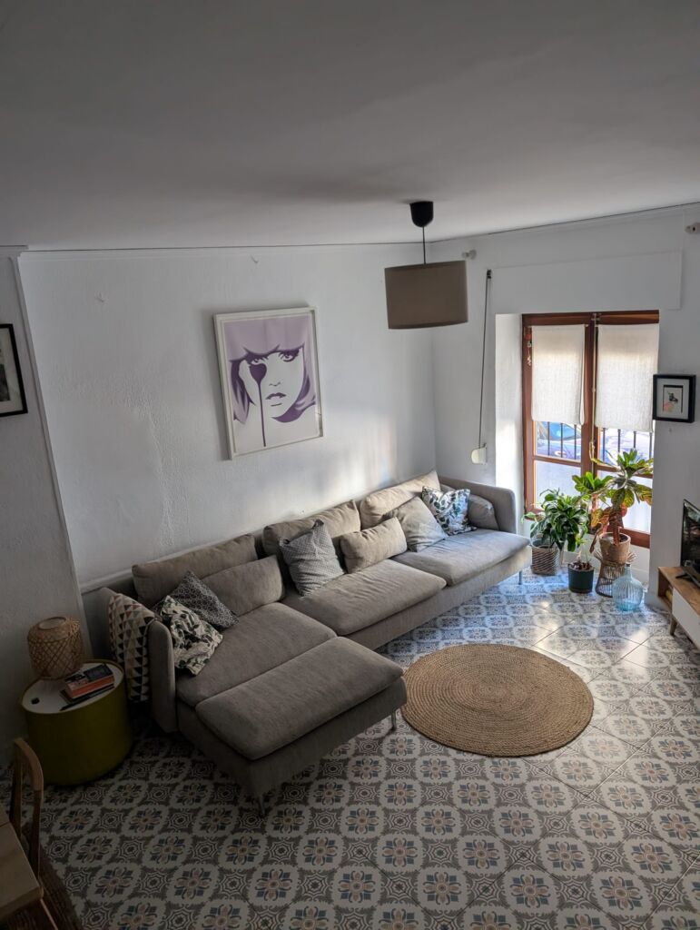 4 Bed, 3 Bath, HouseFor Sale, Oliva, Valencia, 46780