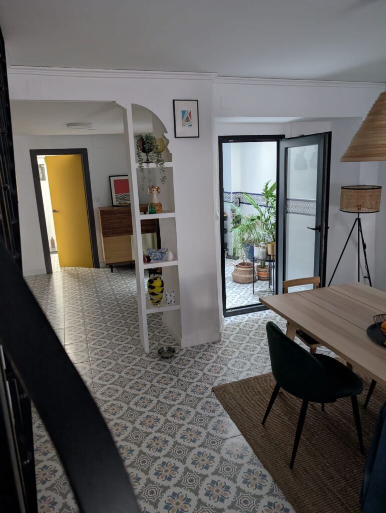 4 Bed, 3 Bath, HouseFor Sale, Oliva, Valencia, 46780