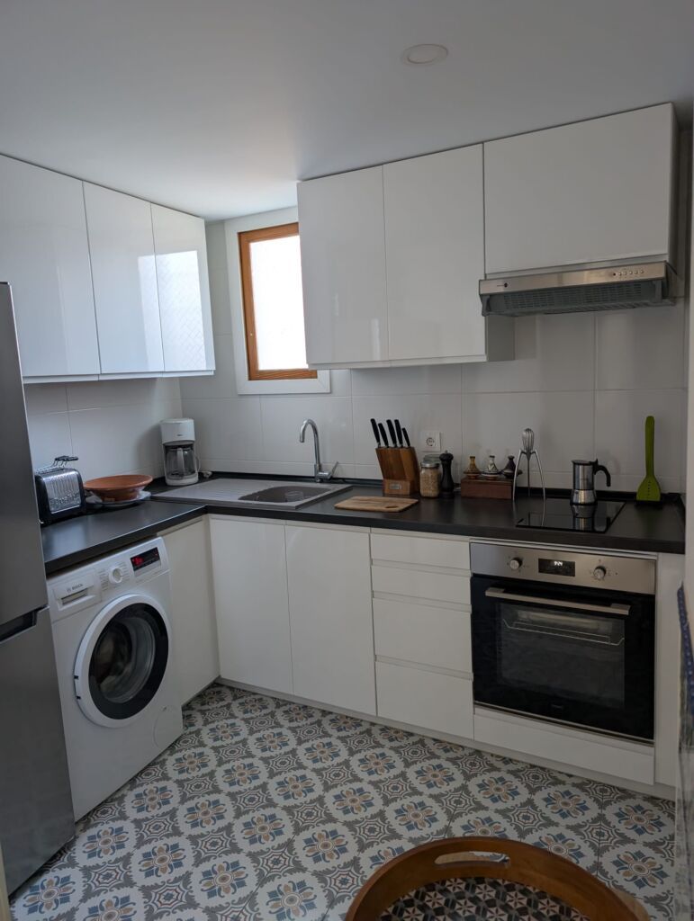 4 Bed, 3 Bath, HouseFor Sale, Oliva, Valencia, 46780