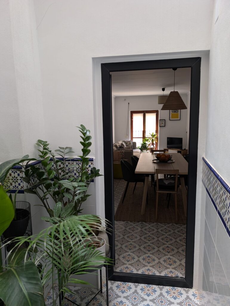 4 Bed, 3 Bath, HouseFor Sale, Oliva, Valencia, 46780