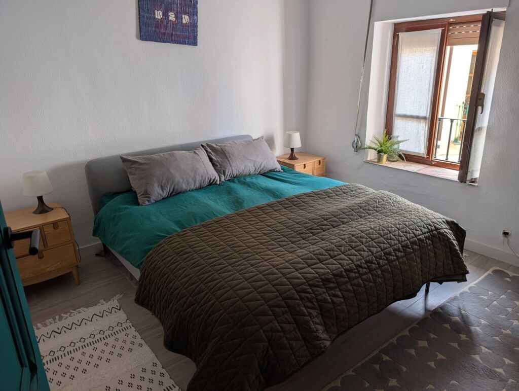 4 Bed, 3 Bath, HouseFor Sale, Oliva, Valencia, 46780