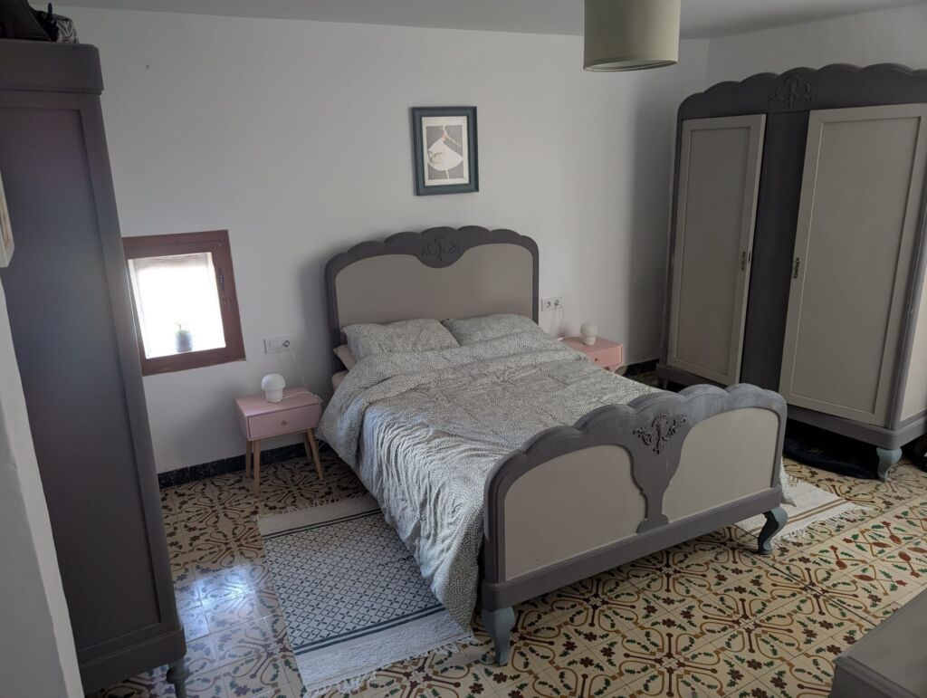 4 Bed, 3 Bath, HouseFor Sale, Oliva, Valencia, 46780