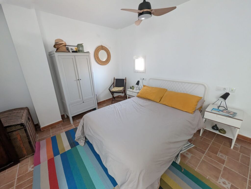 4 Bed, 3 Bath, HouseFor Sale, Oliva, Valencia, 46780