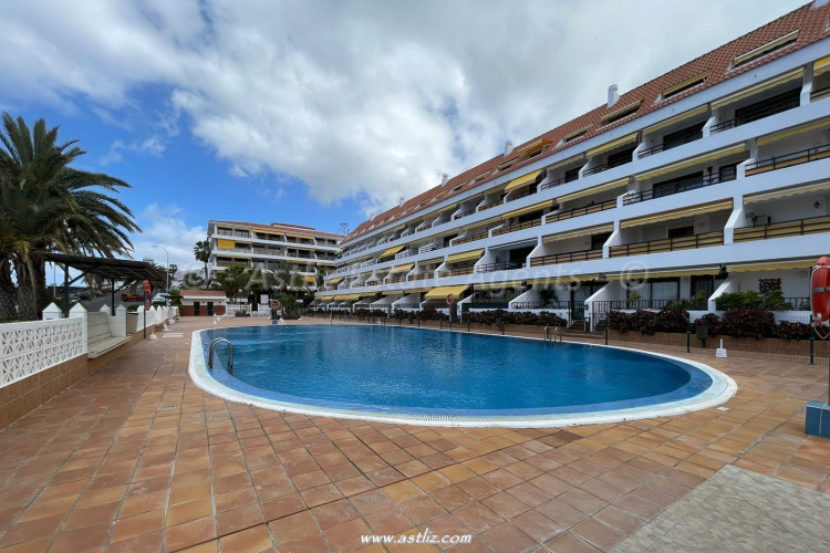 2 Bed, 2 Bath, ApartmentFor Sale, Sunflower 1, El Varadero