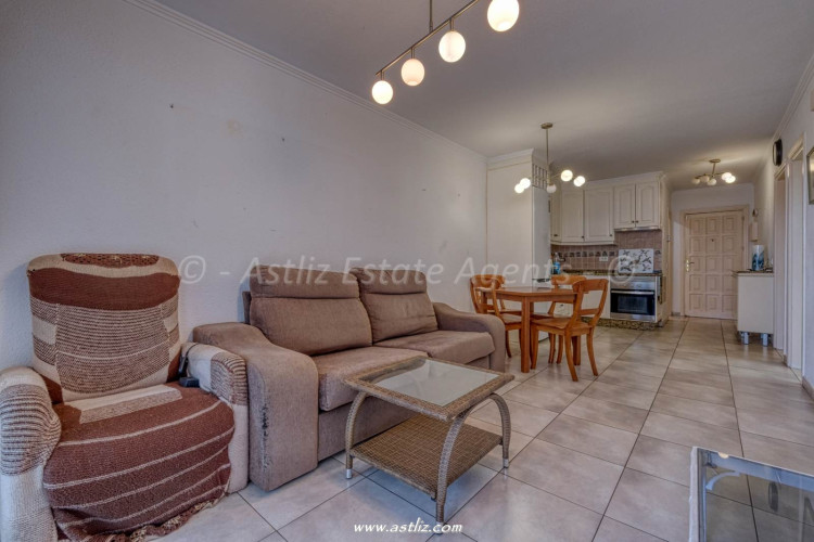 2 Bed, 2 Bath, ApartmentFor Sale, Sunflower 1, El Varadero