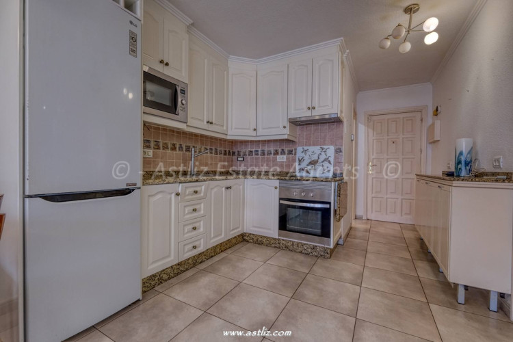 2 Bed, 2 Bath, ApartmentFor Sale, Sunflower 1, El Varadero