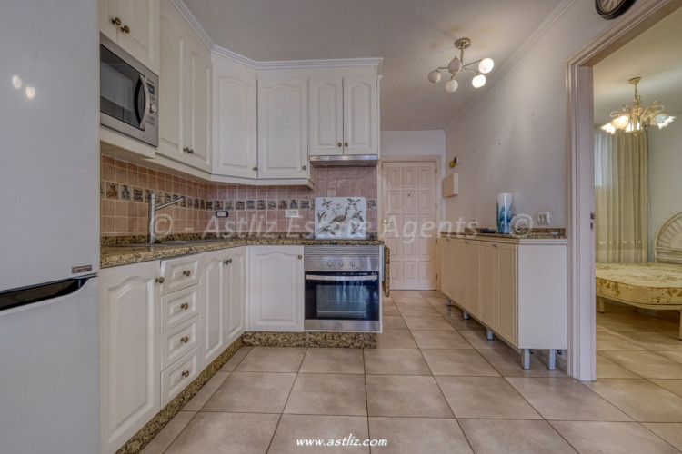 2 Bed, 2 Bath, ApartmentFor Sale, Sunflower 1, El Varadero