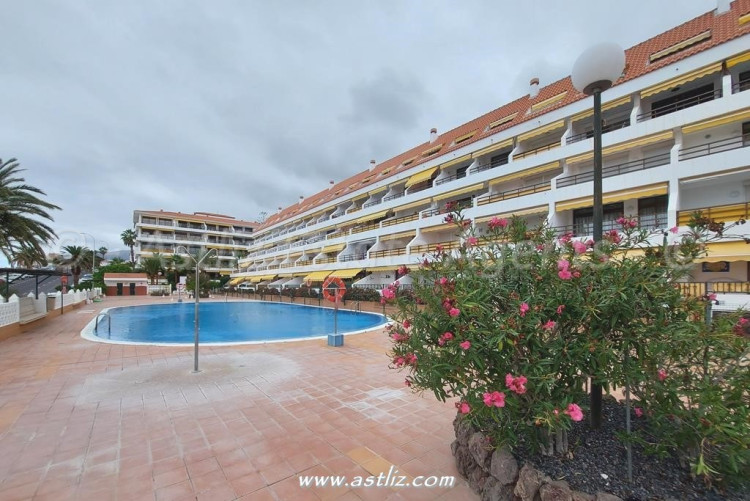 2 Bed, 2 Bath, ApartmentFor Sale, Sunflower 1, El Varadero