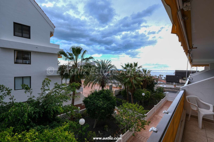 2 Bed, 2 Bath, ApartmentFor Sale, Sunflower 1, El Varadero