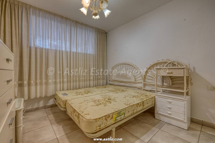 2 Bed, 2 Bath, ApartmentFor Sale, Sunflower 1, El Varadero