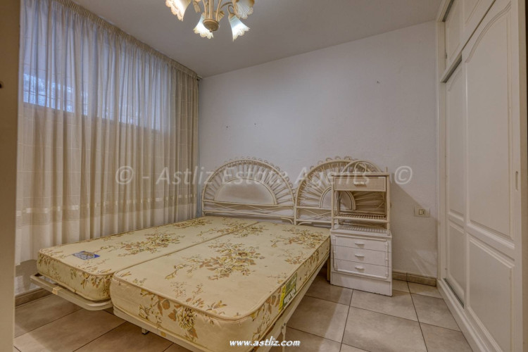 2 Bed, 2 Bath, ApartmentFor Sale, Sunflower 1, El Varadero