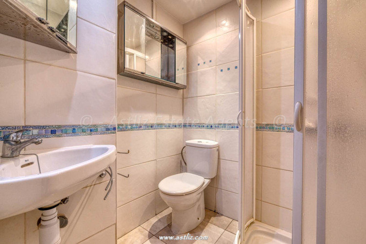 2 Bed, 2 Bath, ApartmentFor Sale, Sunflower 1, El Varadero