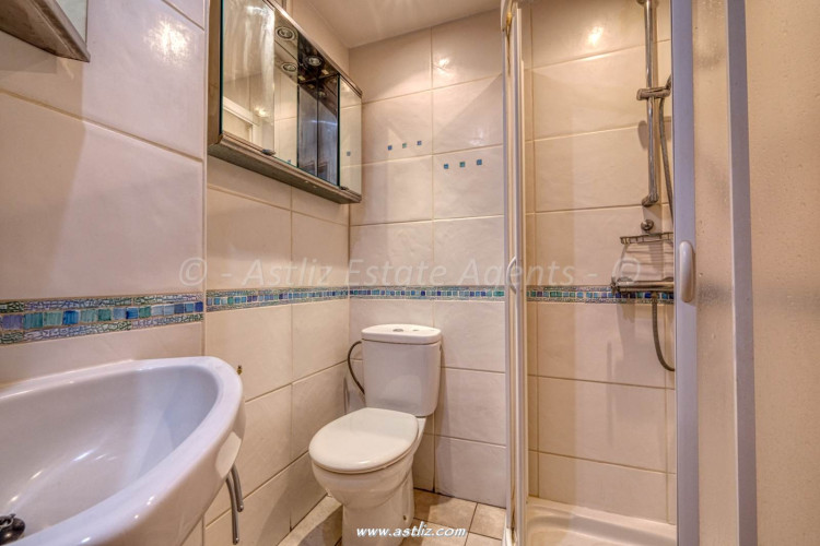 2 Bed, 2 Bath, ApartmentFor Sale, Sunflower 1, El Varadero