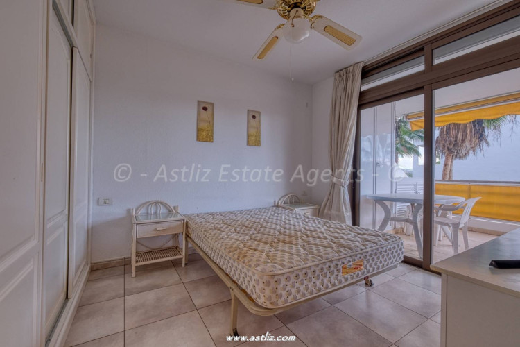 2 Bed, 2 Bath, ApartmentFor Sale, Sunflower 1, El Varadero