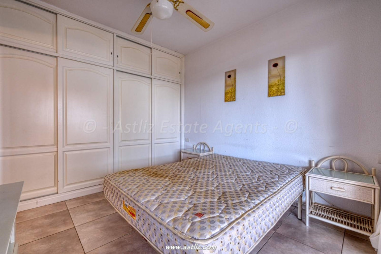 2 Bed, 2 Bath, ApartmentFor Sale, Sunflower 1, El Varadero