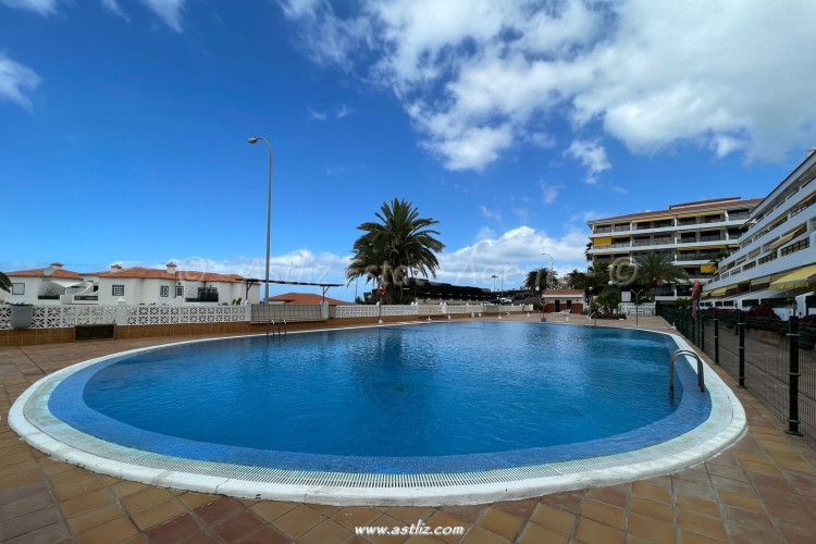 2 Bed, 2 Bath, ApartmentFor Sale, Sunflower 1, El Varadero