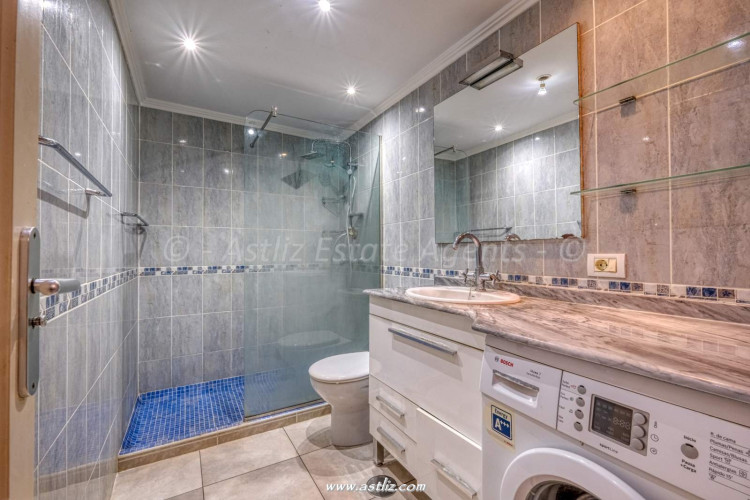 2 Bed, 2 Bath, ApartmentFor Sale, Sunflower 1, El Varadero