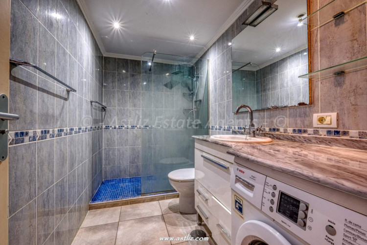 2 Bed, 2 Bath, ApartmentFor Sale, Sunflower 1, El Varadero