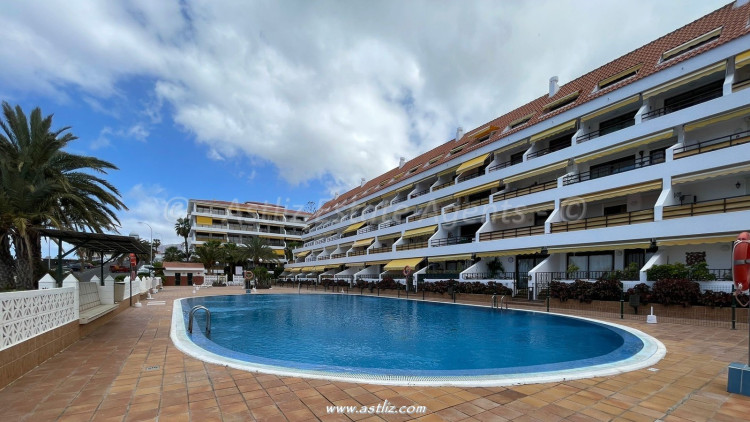 2 Bed, 2 Bath, ApartmentFor Sale, Sunflower 1, El Varadero