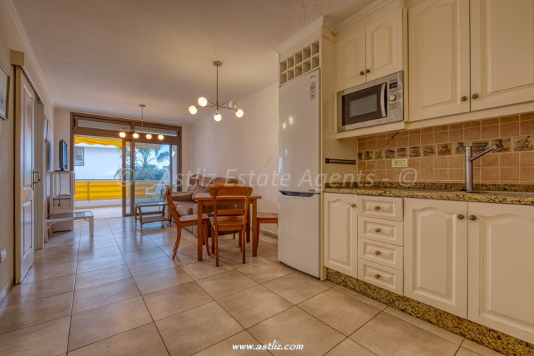 2 Bed, 2 Bath, ApartmentFor Sale, Sunflower 1, El Varadero