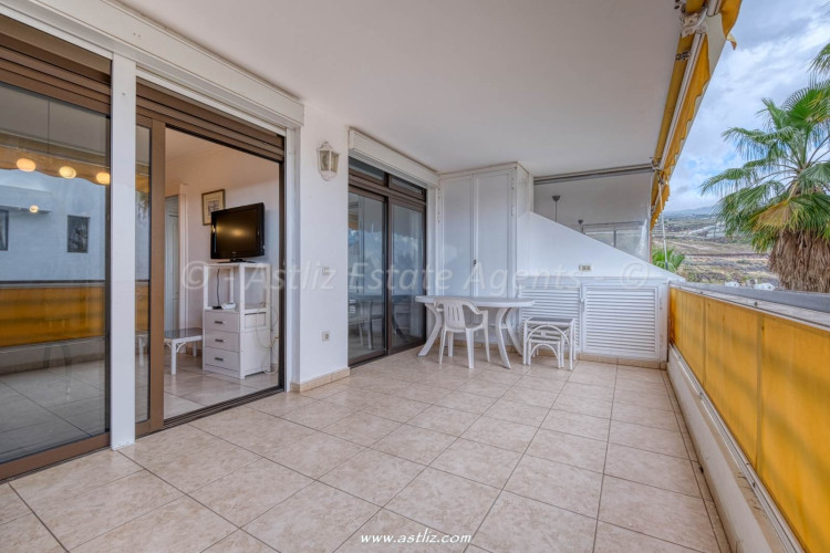 2 Bed, 2 Bath, ApartmentFor Sale, Sunflower 1, El Varadero