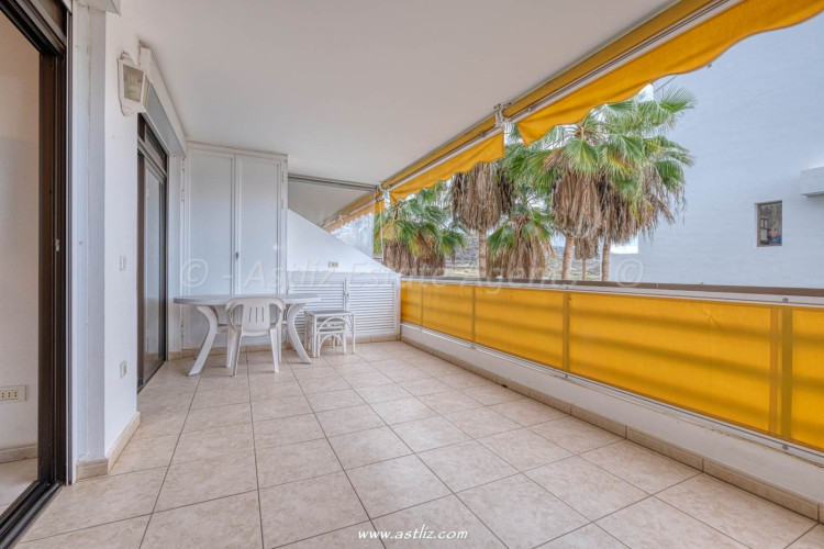 2 Bed, 2 Bath, ApartmentFor Sale, Sunflower 1, El Varadero