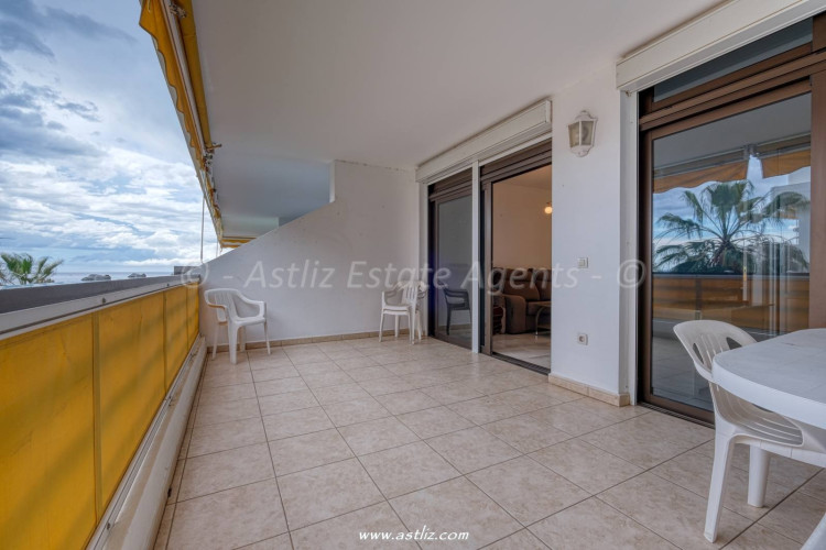 2 Bed, 2 Bath, ApartmentFor Sale, Sunflower 1, El Varadero