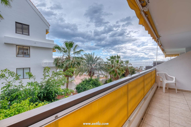 2 Bed, 2 Bath, ApartmentFor Sale, Sunflower 1, El Varadero