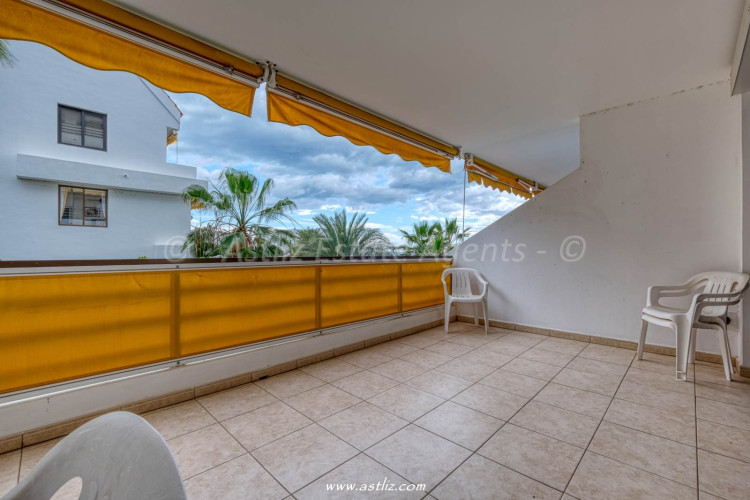 2 Bed, 2 Bath, ApartmentFor Sale, Sunflower 1, El Varadero