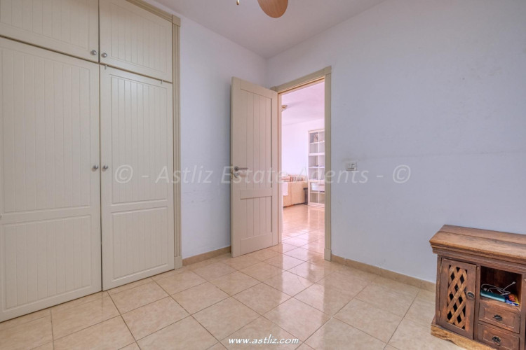 2 Bed, 1 Bath, ApartmentFor Sale, Olivia Sunset, Puerto De Santiago