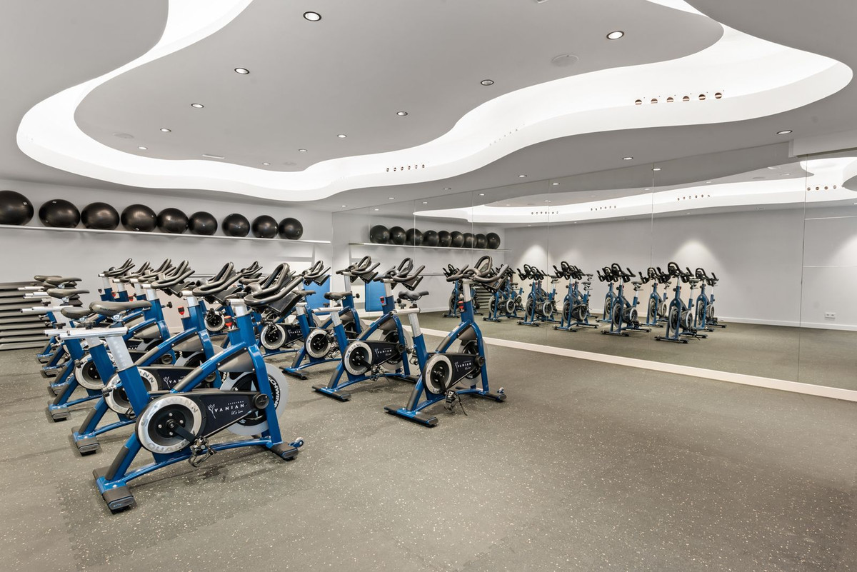 2 Bed, 2 Bath, ApartmentFor Sale, Estepona, Malaga