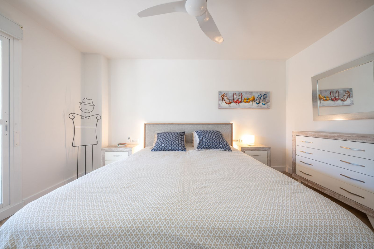 2 Bed, 2 Bath, ApartmentFor Sale, Nueva Andalucia, Malaga