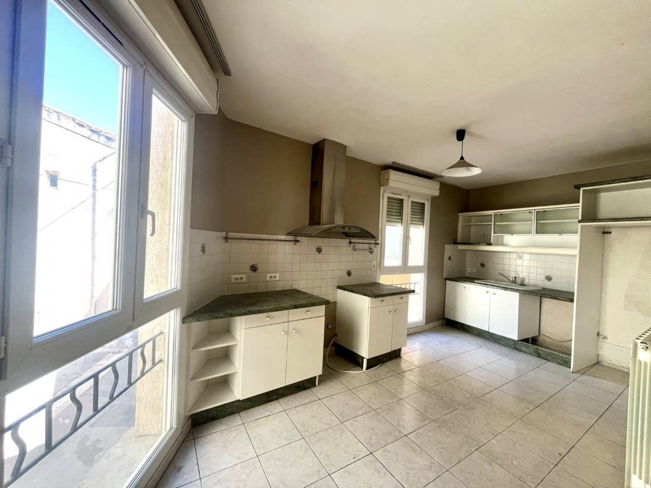 3 Bed, HouseFor Sale, Saint Pargoire, Herault, Languedoc-Roussillon, 34230