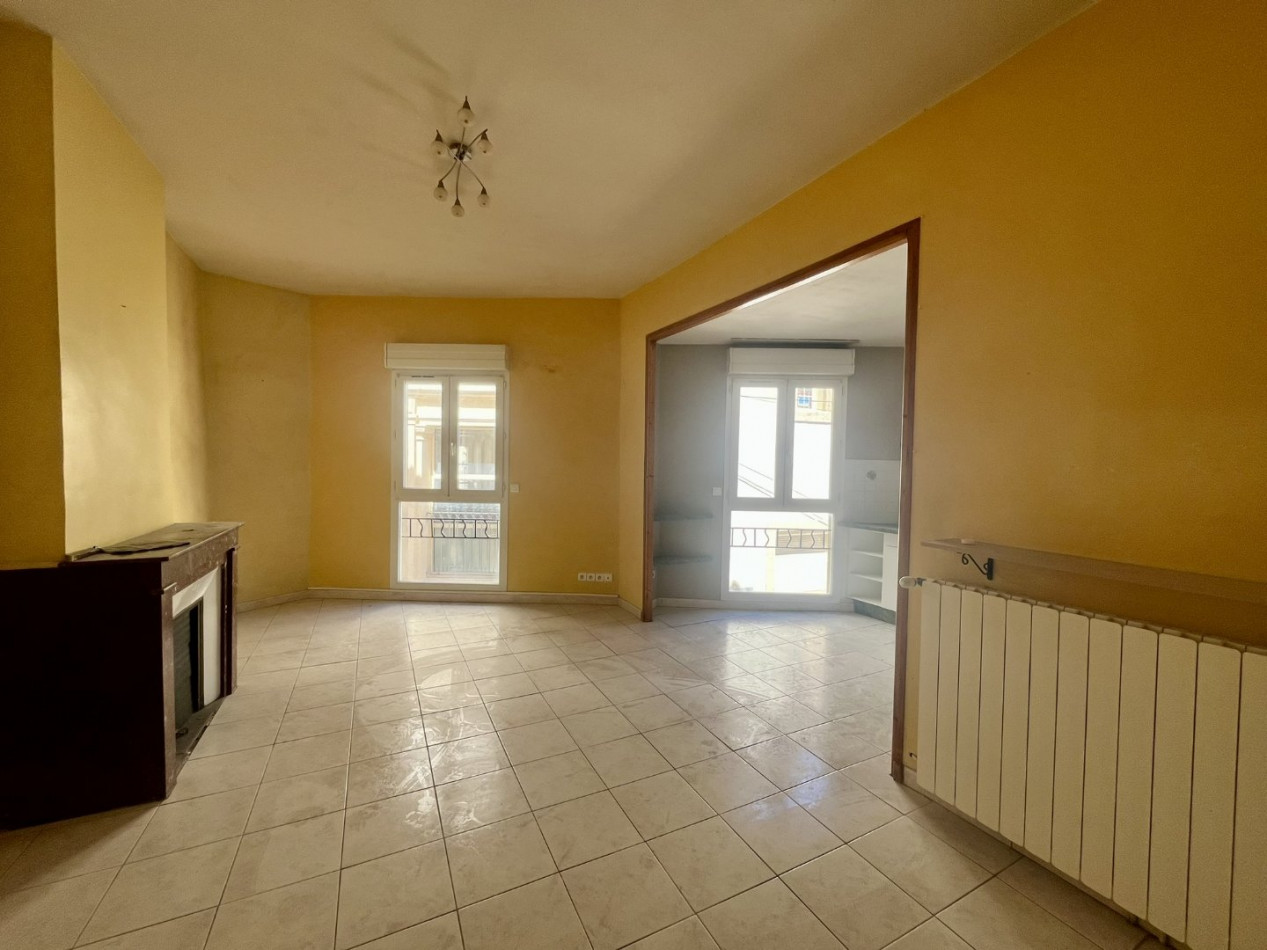 3 Bed, HouseFor Sale, Saint Pargoire, Herault, Languedoc-Roussillon, 34230