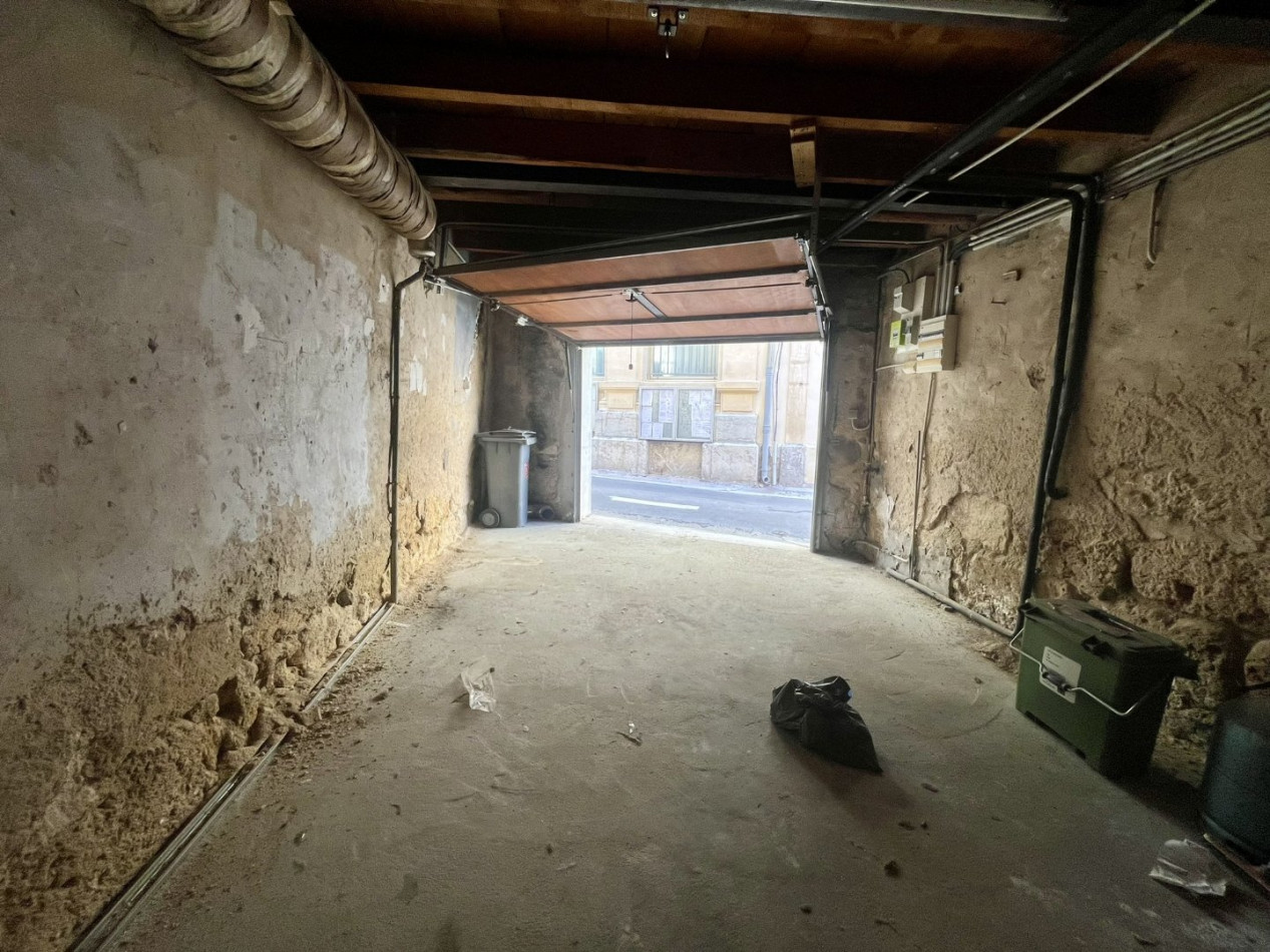 3 Bed, HouseFor Sale, Saint Pargoire, Herault, Languedoc-Roussillon, 34230