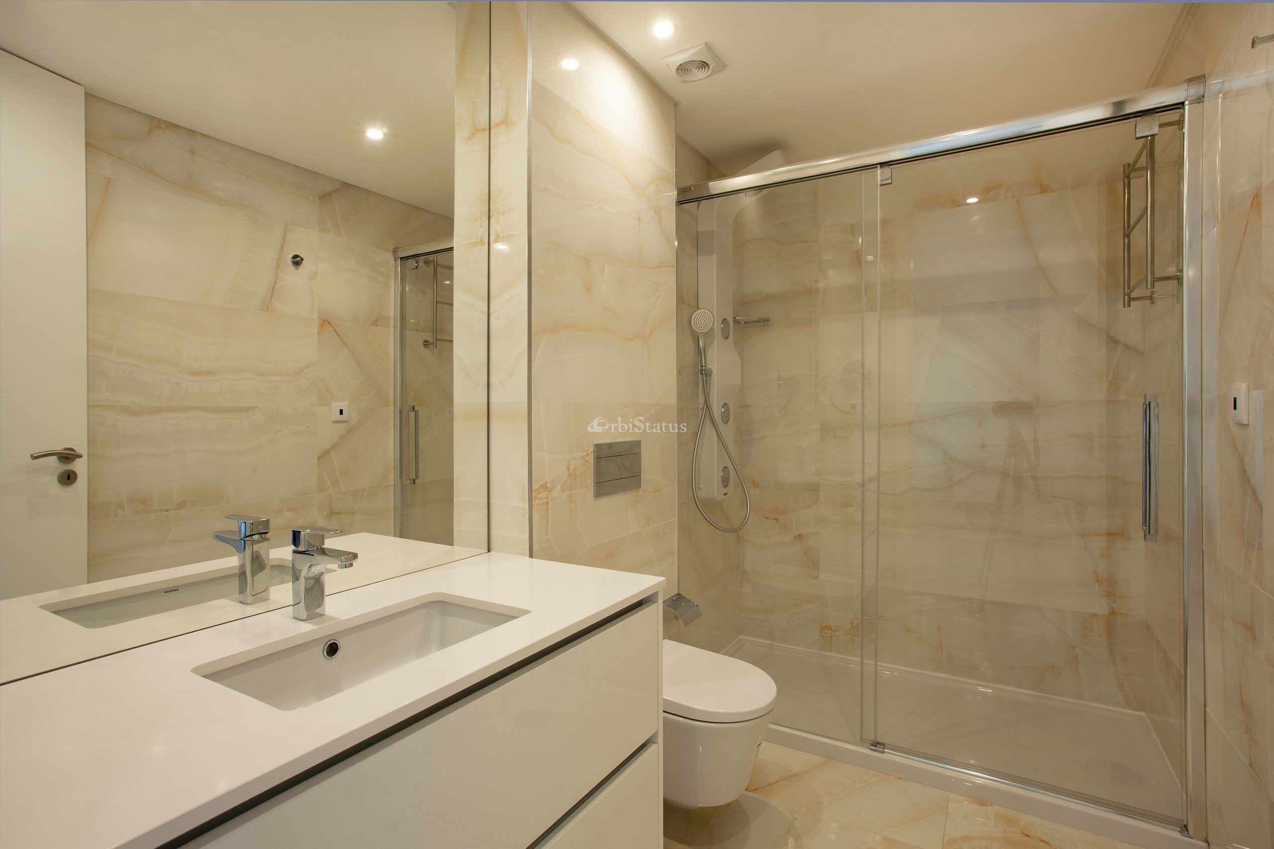 1 Bed, 1 Bath, ApartmentFor Sale, Sesimbra, Setubal, 2970-152