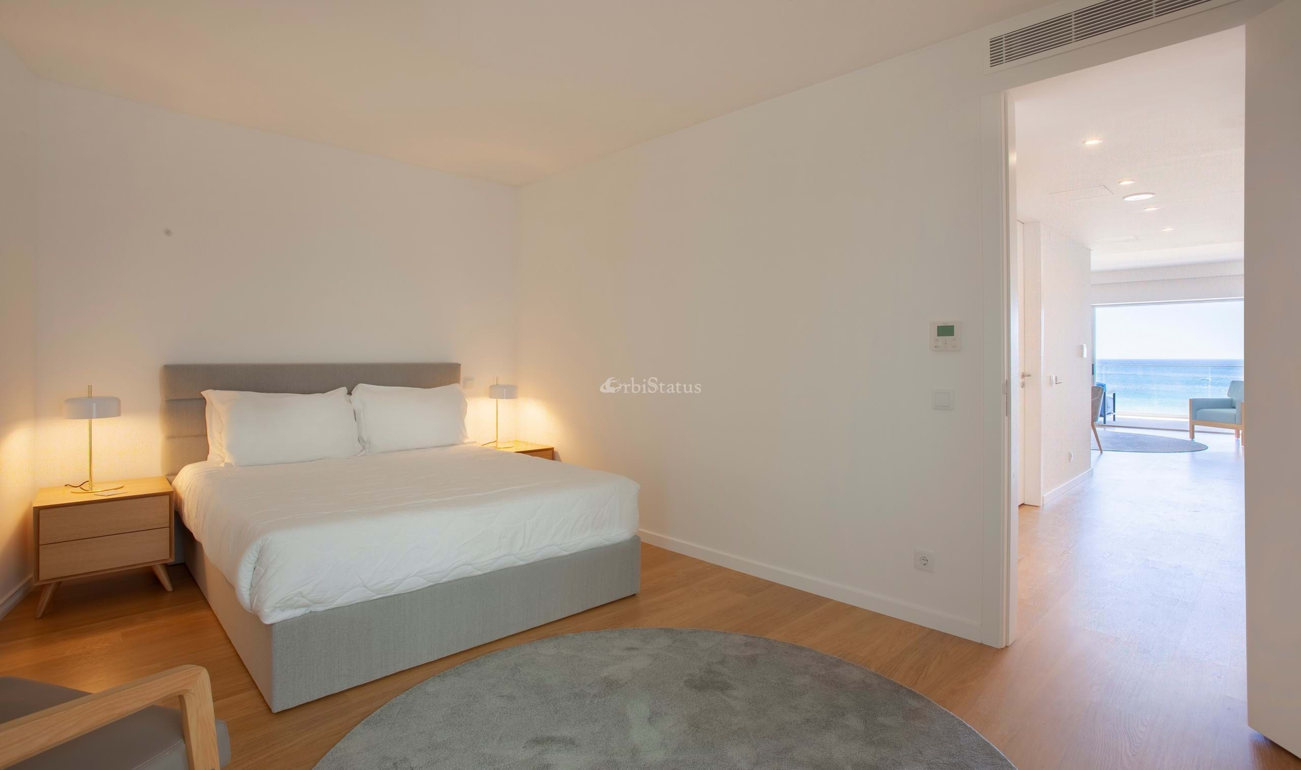 1 Bed, 1 Bath, ApartmentFor Sale, Sesimbra, Setubal, 2970-152