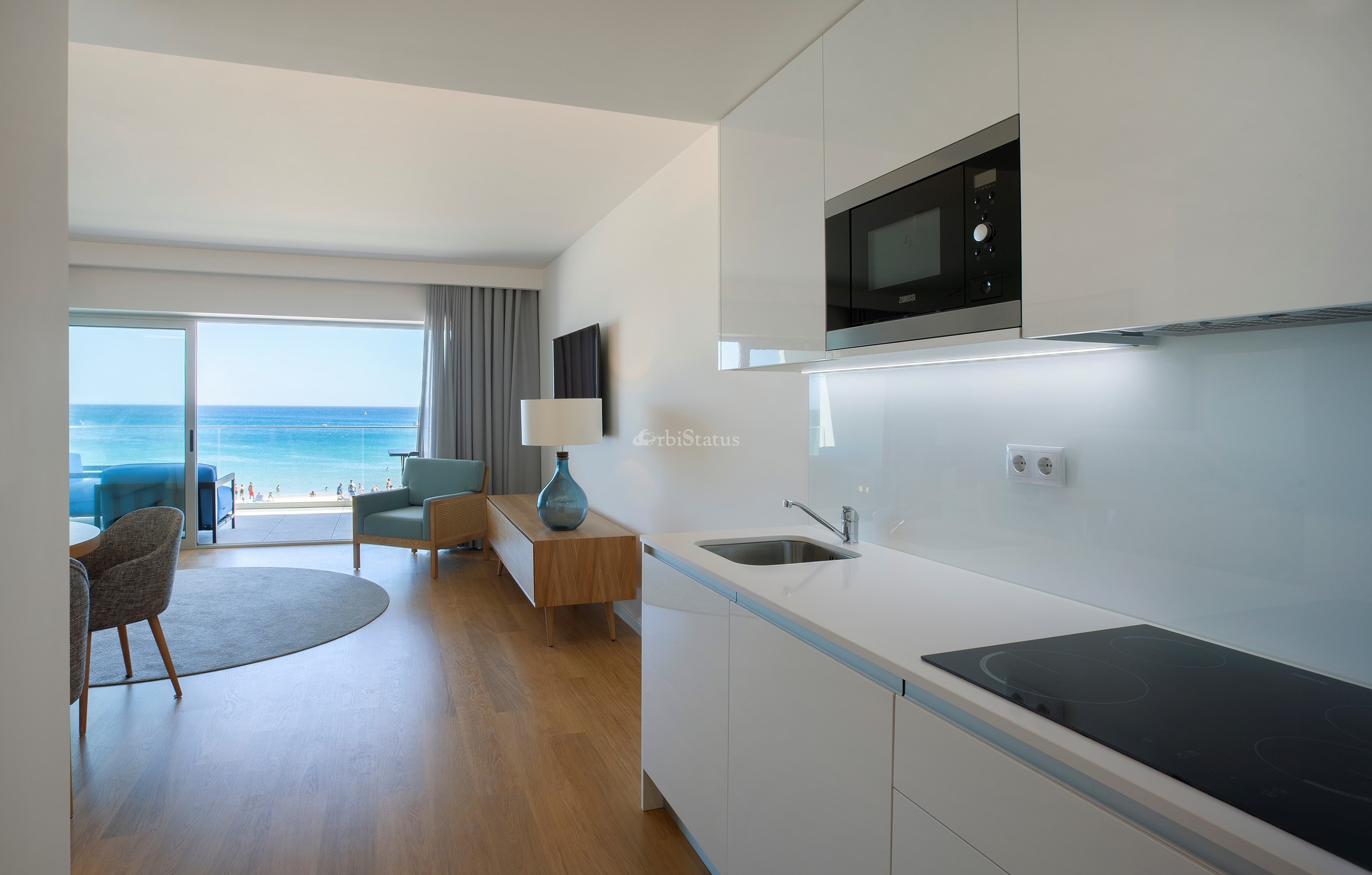1 Bed, 1 Bath, ApartmentFor Sale, Sesimbra, Setubal, 2970-152