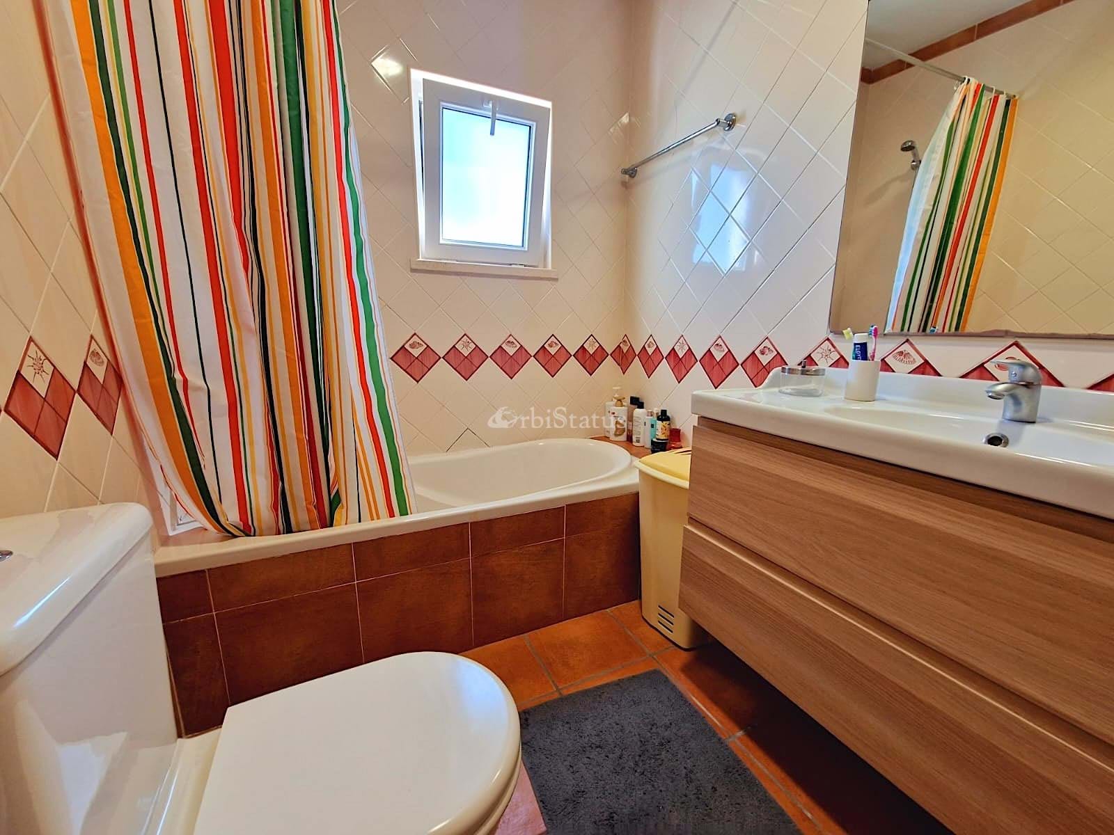 3 Bed, 3 Bath, HouseFor Sale, Alcácer do Sal, Setubal, 7580-621