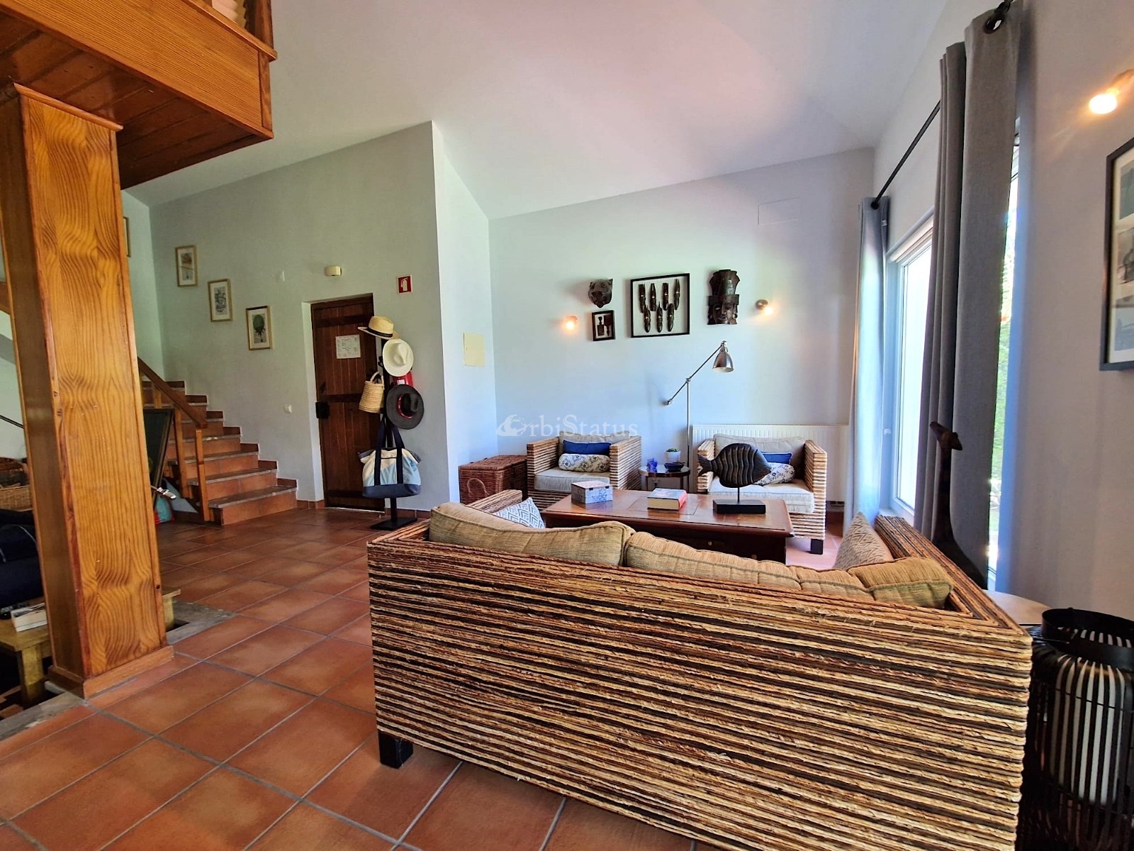 3 Bed, 3 Bath, HouseFor Sale, Alcácer do Sal, Setubal, 7580-621