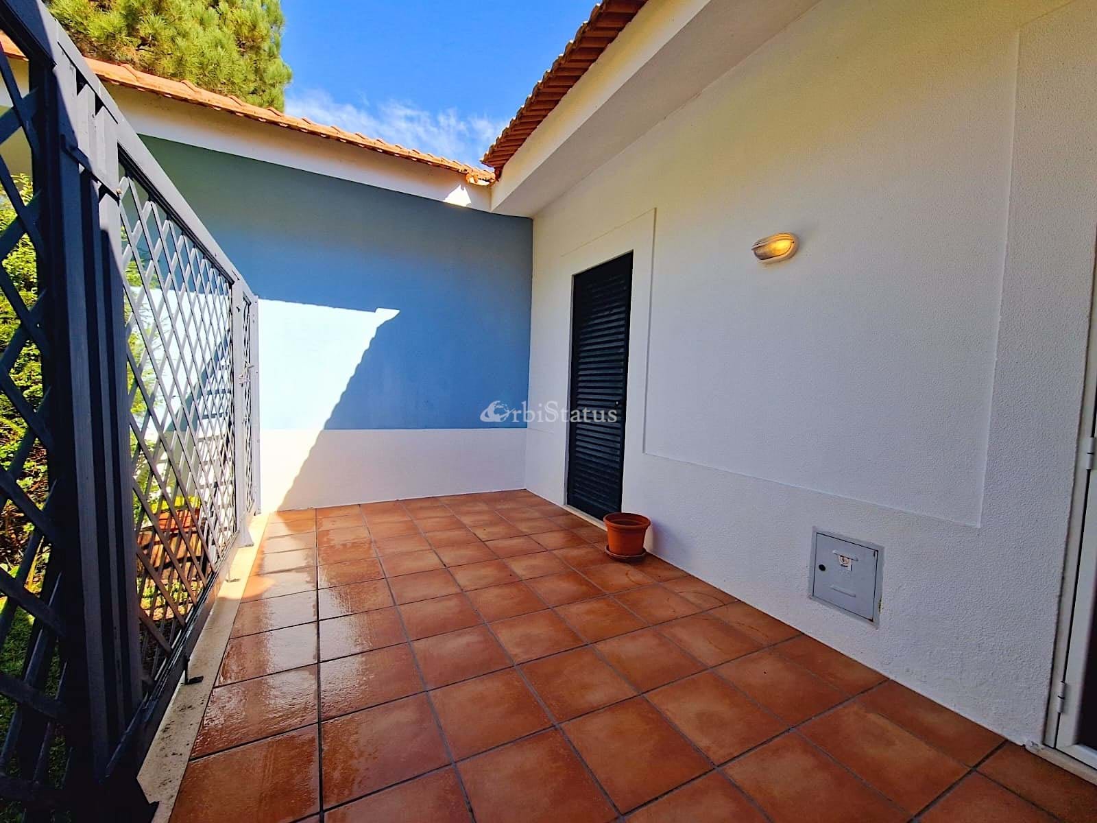 3 Bed, 3 Bath, HouseFor Sale, Alcácer do Sal, Setubal, 7580-621