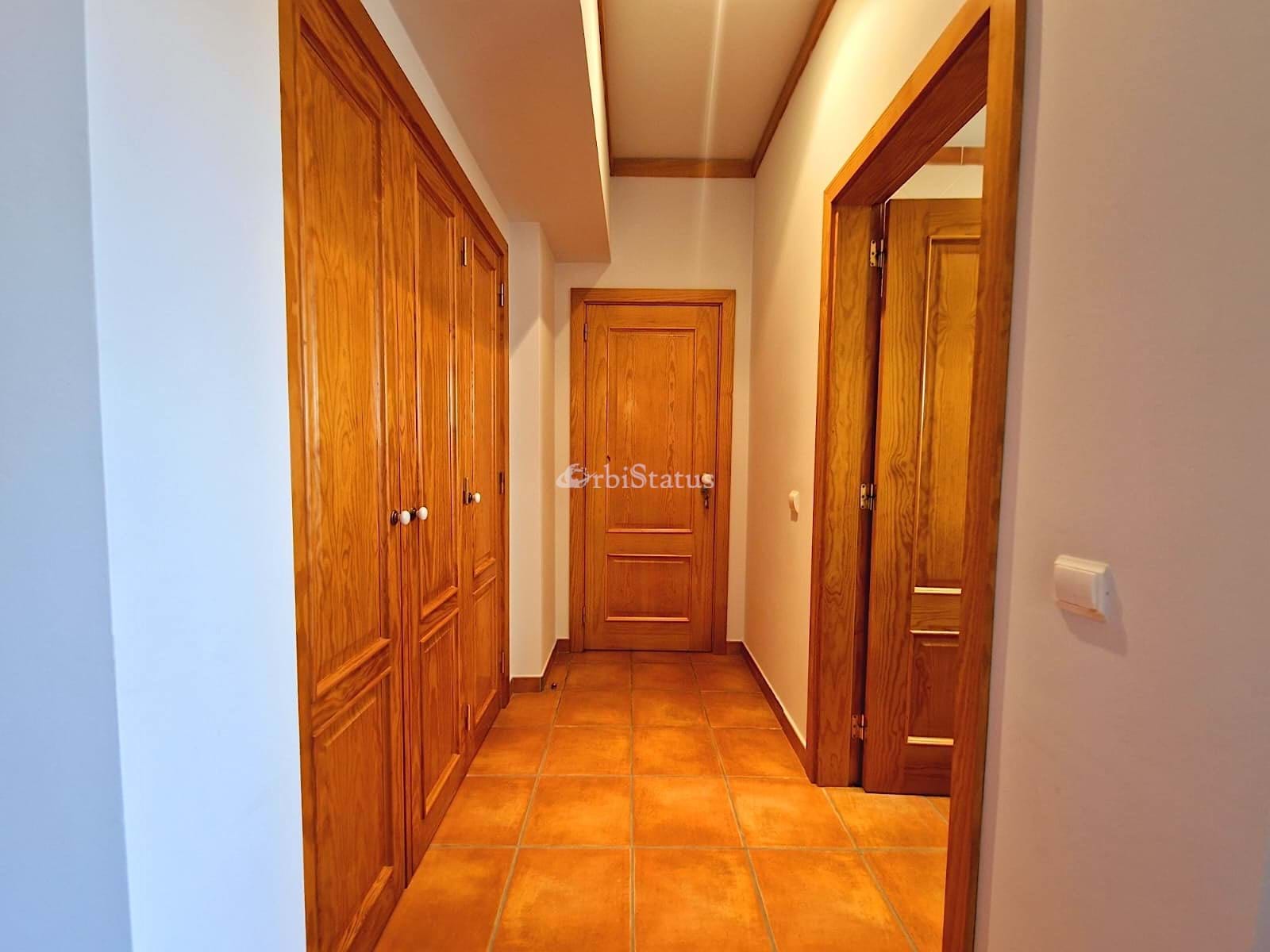 3 Bed, 3 Bath, HouseFor Sale, Alcácer do Sal, Setubal, 7580-621